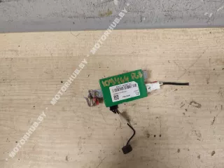 EM2T18C847AC Антенна Ford Galaxy 3 Арт 00109464