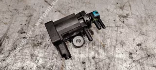 9808206880 Клапан воздушный Ford Kuga 2 Арт 00109426_3, вид 1