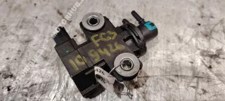 9808206880 Клапан воздушный Ford Kuga 2 Арт 00109426_3, вид 2
