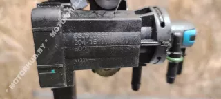 9808206880 Клапан воздушный Ford Kuga 2 Арт 00109426_3, вид 3
