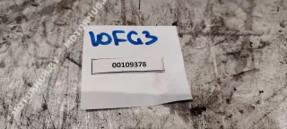 FM277001 Трубка сцепления Ford Galaxy 3 Арт 00109378, вид 2