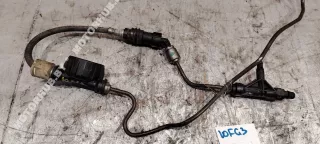 FM277001 Трубка сцепления Ford Galaxy 3 Арт 00109378, вид 3
