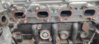 651900 Двигатель Mercedes C W204 2.2л D Арт 00109576_2, вид 9