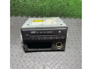 281844m500 CD-чейнджер Nissan X-Trail T30 Арт 55245, вид 1
