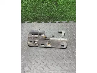 1k0823480 Замок капота Volkswagen Golf 5 Арт 55198, вид 1