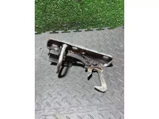 1k0823480 Замок капота Volkswagen Golf 5 Арт 55198, вид 3