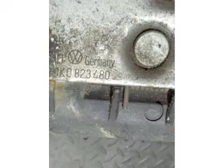 1k0823480 Замок капота Volkswagen Golf 5 Арт 55198, вид 4