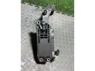 0280755067 Педаль газа Skoda Fabia 2 Арт 55097, вид 4