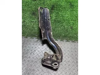 843529 Петля капота левая Renault Scenic 1 Арт 55329, вид 1