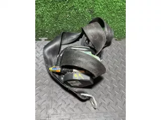 1k4857706t Ремень безопасности передний правый Volkswagen Golf 5 Арт 55202, вид 1