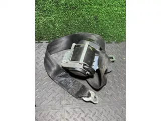 1k4857706t Ремень безопасности передний правый Volkswagen Golf 5 Арт 55202, вид 3