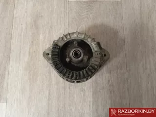A2042405017Q1 Подушка крепления двигателя Mercedes S W221 Арт 33807_4, вид 1