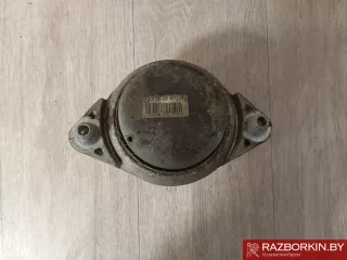 A2042405017Q1 Подушка крепления двигателя Mercedes S W221 Арт 33807_4, вид 3