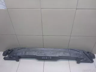 BS7117A780AA Ford Наполнитель переднего бампера Ford Mondeo 4 restailing Арт E100490594, вид 1