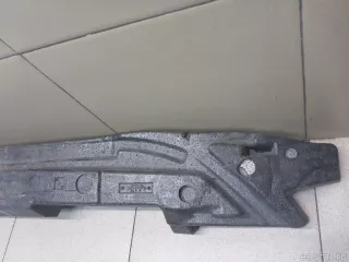 BS7117A780AA Ford Наполнитель переднего бампера Ford Mondeo 4 restailing Арт E100490594, вид 2