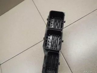 LR028410 Land Rover Блок управления двигателем Land Rover Evoque 1 restailing Арт E100490685, вид 3