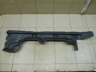 7H0825209C VAG Защита антигравийная Volkswagen Transporter T5 restailing Арт E100490747, вид 1