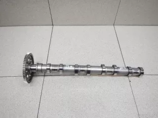 32213690 Volvo Распредвал впускной Volvo XC90 2 Арт E100490838, вид 1