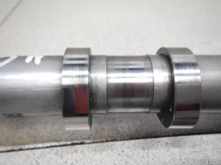 32213690 Volvo Распредвал впускной Volvo XC90 2 Арт E100490838, вид 8