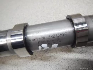 32213690 Volvo Распредвал впускной Volvo XC90 2 Арт E100490838, вид 10