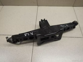 LR028800 Land Rover Домкрат  Land Rover Evoque 1 restailing Арт E100491077, вид 5