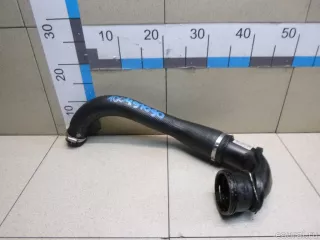 13265269 GM Патрубок интеркулера Chevrolet Orlando Арт E100491090, вид 1