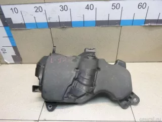 175B15263R Renault Накладка декоративная Renault Scenic 3 Арт E100492064, вид 1
