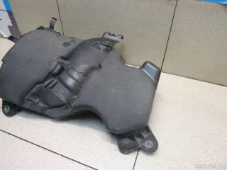 175B15263R Renault Накладка декоративная Renault Scenic 3 Арт E100492064, вид 3