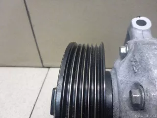 5Q0820803C VAG Компрессор кондиционера Seat Altea Арт E100492158, вид 2