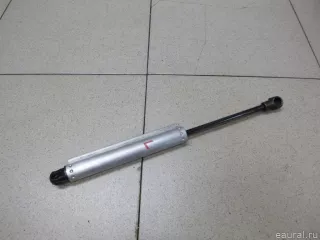 31218397 Volvo Амортизатор багажника Volvo V70 3 Арт E100492451