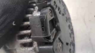 8603496,36001497 Генератор Volvo V50 Арт 9111013, вид 4
