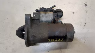 M001T30971 Стартер Mazda CX-7 Арт 20065923