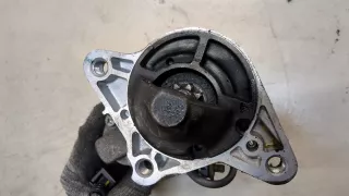 M001T30971 Стартер Mazda CX-7 2.2л Турбо Арт 20065923, вид 4
