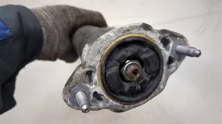 A2043260500 Амортизатор задний левый Mercedes C W204 Арт 20068478, вид 3