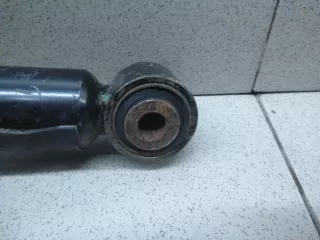 52611T1GE01 Honda Амортизатор задний Honda CR-V 4 Арт E100492735, вид 3