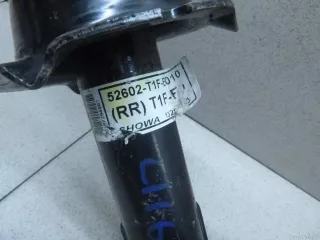 52611T1GE01 Honda Амортизатор задний Honda CR-V 4 Арт E100492735, вид 4