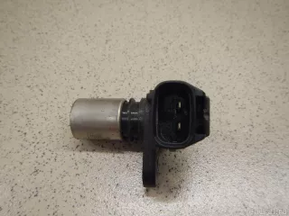 30713485 Volvo Датчик коленвала Volvo C70 1 Арт E100492873, вид 2