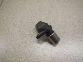 30713485 Volvo Датчик коленвала Volvo C70 1 Арт E100492873, вид 3