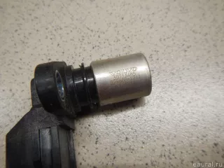 30713485 Volvo Датчик коленвала Volvo C70 1 Арт E100492873, вид 4