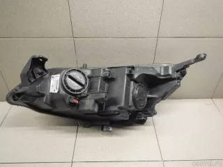 13365293 GM Фара правая Opel Astra J Арт E100492993, вид 3
