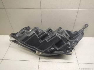 13365293 GM Фара правая Opel Astra J Арт E100492993, вид 6