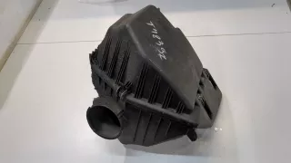 13717577778,7577778 Корпус воздушного фильтра BMW 6 E63/E64 Арт 20067441, вид 1