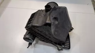 13717577778,7577778 Корпус воздушного фильтра BMW 6 E63/E64 Арт 20067441, вид 2