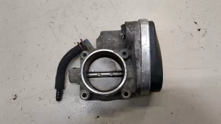 1503358 Дроссельная заслонка MINI Cooper R50 Арт 20066299, вид 1