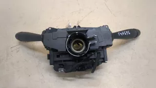 98000242ZD Переключатель подрулевой (стрекоза) Citroen DS5 Арт 20066668, вид 2