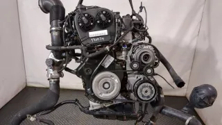 05L130277E,05L130089 Форсунка Audi A5 (S5,RS5) 2 Арт 11237632