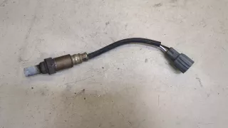 8946748080 Лямбда-зонд Toyota Highlander 1 Арт 20068597, вид 1