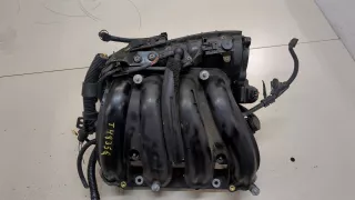 13628657300 Датчик (прочее) BMW Z4 E85/E86 Арт 11236532, вид 2