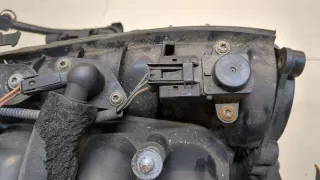 13628657300 Датчик (прочее) BMW Z4 E85/E86 Арт 11236532, вид 3