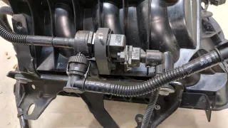 13628657300 Датчик (прочее) BMW Z4 E85/E86 Арт 11236532, вид 4